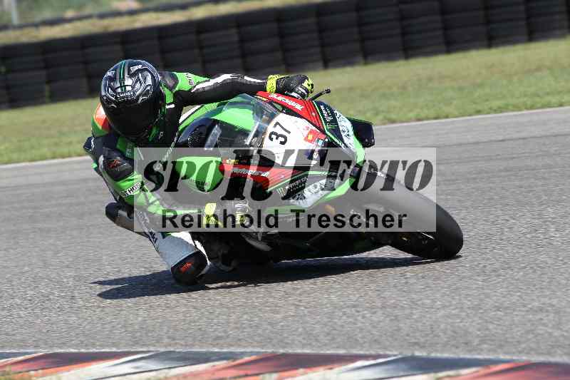 /44 09.08.2025 Plüss Moto Sport ADR/Freies Fahren/37